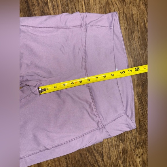 All in Motion Leggings Size Large - Picture 5 of 9